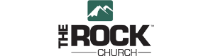 The Rock Church